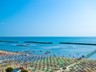 hotel igea marina