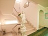 Hotel Smeraldo *** Bellaria Igea Marina - Stanze con servizi per bambini, camere per famiglie