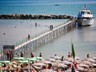 hotel bellaria igea marina