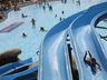 Aquabell