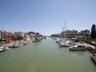 hotel sur la mer bellaria igea marina