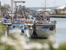 hotel pour enfants igea marina