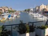cote adriatique bellaria igea marina