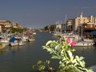 hotel sur la mer
