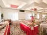 Hotel Smeraldo *** Bellaria Igea Marina - Camere dotate di asciugacapelli, cassaforte, TV Sat, aria condizionata