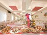Hotel Smeraldo *** Bellaria Igea Marina - Camere dotate di tutti i confort e cura dei dettagli