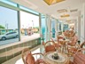 hotel igea marina