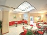 hotel igea marina