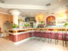 hotel igea marina