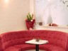 hotel igea marina