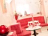 hotel igea marina