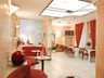 hotel igea marina