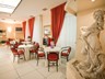 hotel igea marina