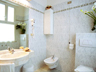 Hotel Smeraldo *** Bellaria Igea Marina - Camere dotate di asciugacapelli, cassaforte, TV Sat, aria condizionata