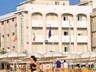 hotel igea marina