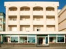 hotel igea marina