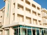 hotel 3 stelle igea marinaa