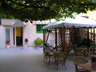 hotel igea marina