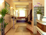 hotel igea marina