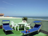 hotel igea marina