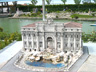 Italia in Miniatura