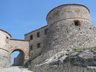 Montebello