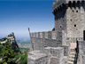 San Marino