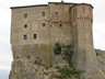 Sant'Agata Feltria