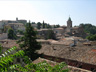 Verucchio