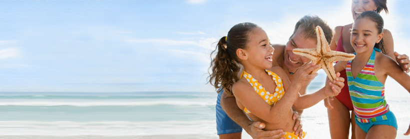 Offerta Vacanze Giugno