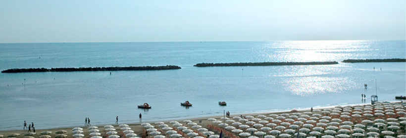 preise hotel: hotel igea marina