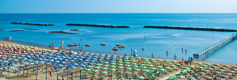 preisliste hotel: hotel 3 sterne igea marina