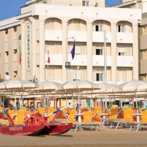 Offerta Speciale 2 Giugno 